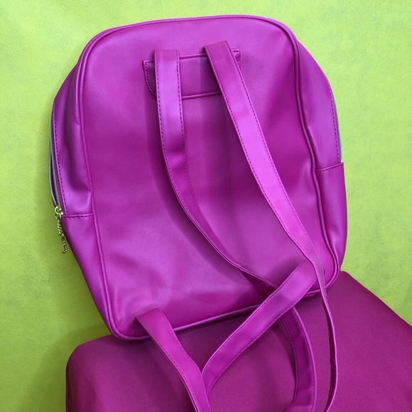 Tween/Teen Backpack - Picture 7 of 7